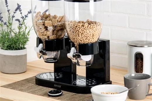 11 must-have storage and organization deals at Wayfair’s Way Day sale that will change your life