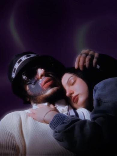 Exploring Kislak with Maxim Fisenko