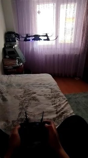 Corby Zoom Sky CX026 HD Camera Drone with two cameras is for sale on isimContent 1282694111