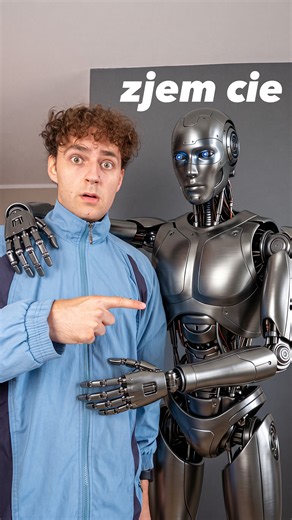 CHAT GPT vs JA! 🤖
