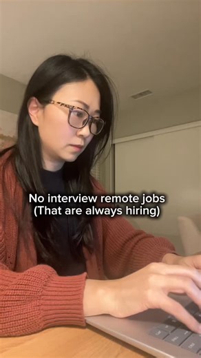 Annie | Make Money Online on Instagram: "Here’s a legit list of remote jobs you can start today ✨ 1️⃣ Study.com Work as an editor, reviewer, or writer. Great if you’re detail-oriented and enjoy research or proofreading. 2️⃣ Rev.com Freelance transcription for audio & video. Flexible hours, work at your own pace. 3️⃣ CrowdGen.com Help train AI by completing short tasks. Beginner-friendly and quick to start. 4️⃣ Studypool.com Answer student questions or help with coursework. Ideal if you have stro