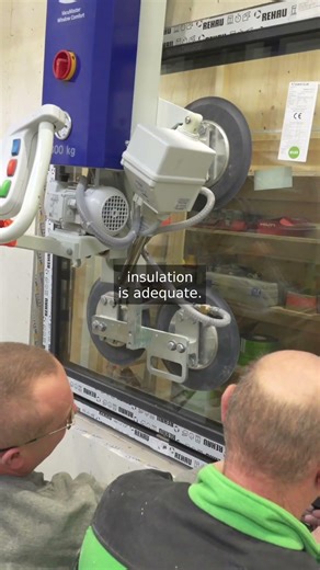 A MODULAR HOUSE in 24 Hours?