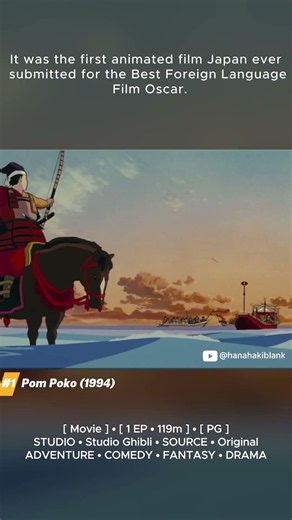 This Day in Anime History – June 13 (1980s – 1990s)