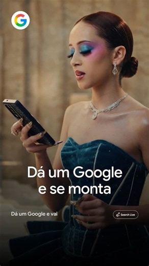 Google it and get going