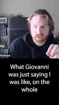 Imposter Syndrome is REAL in the tech world. How to manage it at tech conferences. #angular #ngconf