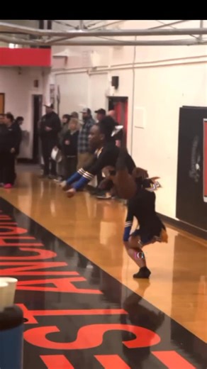 Black Girls Cheer® on Instagram: "Kicking off the countdown at #10 is @bhscheerprogram 💕 #BlackGirlsCheer #Top10 #Countdown #Top10of2025"