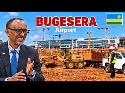 VIDEO🚨TWASUYE IKIBUGA CY'INDEGE CYA BUGESERA IMIRIMO IGEZE KUMUSOZO | UPDATES KUMUHANDA EXPRESS WAY!
