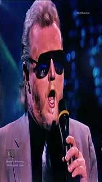 Harry Nilsson - Without You