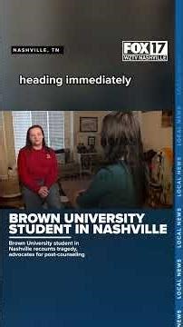 Murfreesboro couple reacts to green card lottery pause