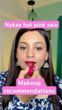 My Honest budget Makeup Recommendations 💄✨ Makeup I Actually Use worth buying in 2026