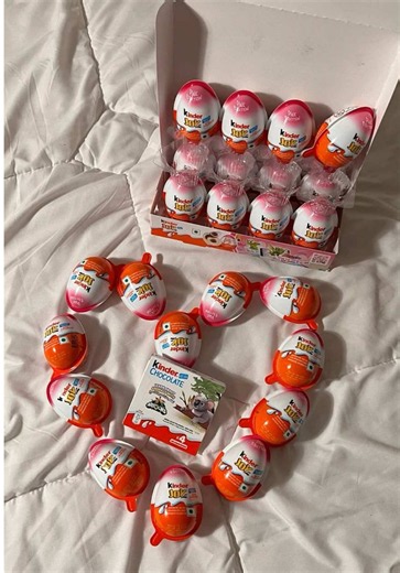 منلعبــــــــــــــش🥹🥲 l want hello kitty 💗🎀🌟 #thiziri #happytoys | hello kitty