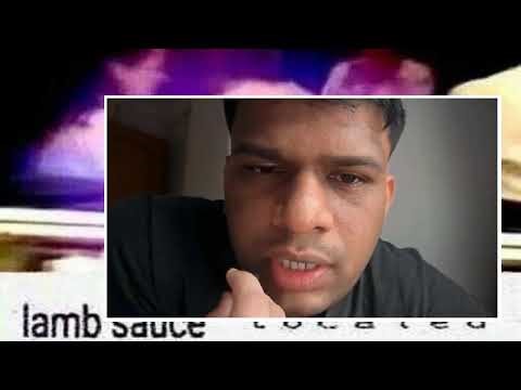 Gordon Ramsay's Lamb Sauce
