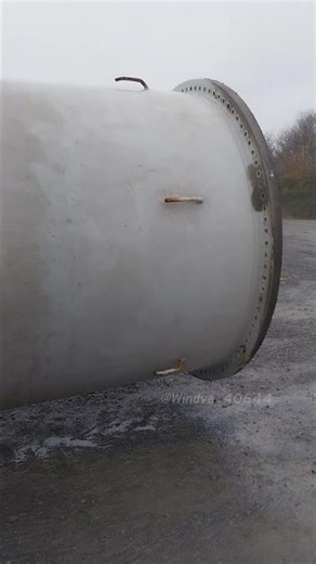 Parc éolien Fiennes: repowering (4)