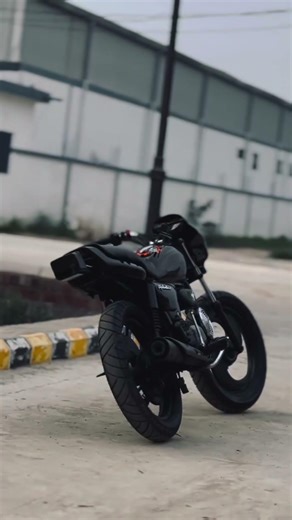 🔥Splendor X | Luxury Bike Modification🏍⚡️#trending #shorts #splendor