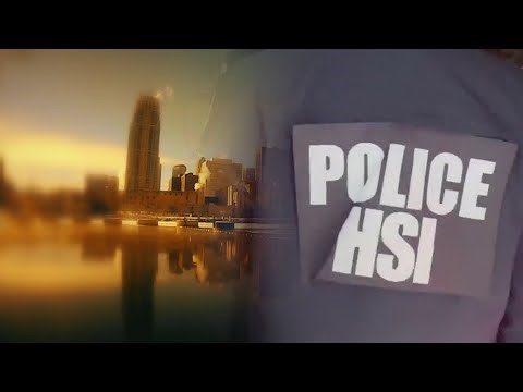 Investigation into alleged Minnesota daycare fraud