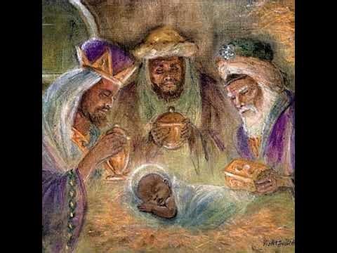 C&SI - A Christmas Pic & Mix - 4 Jan 2026 (S06E07)