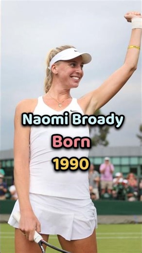 Tennis Players Then and Now: Evolution of Legends