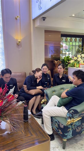 Ông Già Noel Đến Kimberly: Niềm Vui Giáng Sinh