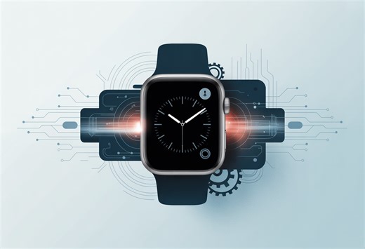 Smartwatch Error Code 3002 Solution: Why Your Wrist is Throwing a Tantrum and How to Fix It