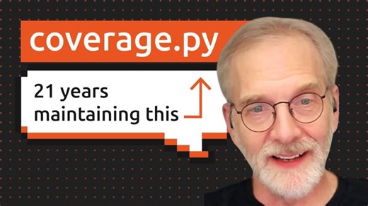 The story behind Python code coverage | Rubèn A