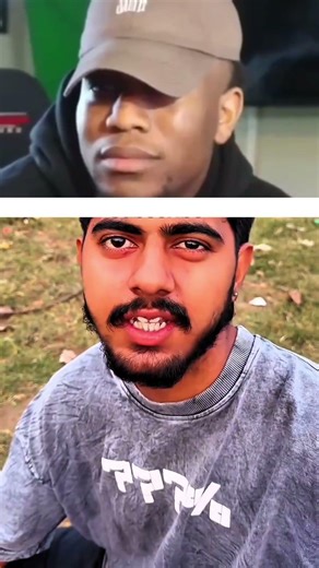 Bhai kisi ko mat btana please #satisfying #indianmemes #satisfying #mastcomedy #hasoa #indianfunny