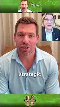 🚨 This Strategy Is OUTDATED… And It Shows