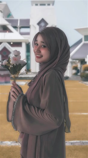 India Song - adel.lyya | CloudberrY pasmina ootdhijab style
