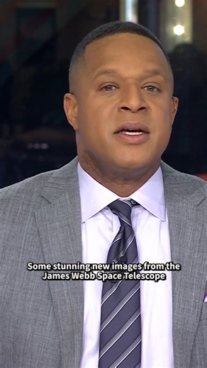 TODAY on Instagram: "Some stunning new images from the James Webb Space Telescope are giving us an up close view of The Helix Nebula. The high resolution photos show the structure of the gas being shed off by a dying star. The images reveal how stars recycle their material back into the cosmos, seeding future generations of stars and planets that provide a glimpse into the future of stars like the sun once they’ve reached the end of their life cycle."