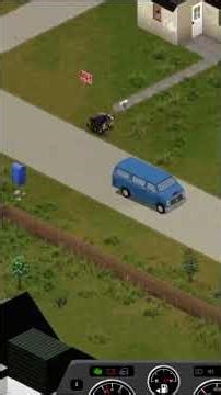 How to Level up Your Mechanic Skills in Project Zomboid Build 42 #projectzomboid