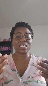 How to say "I need to eat" in Haitian Creole