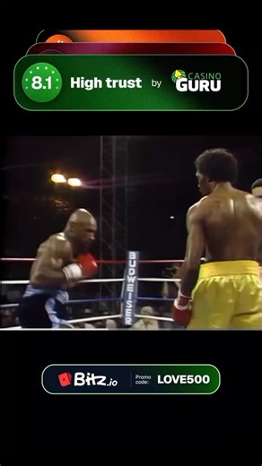 The Nexia Fund on Instagram: "The "Nuclear" Collision: Hagler vs. Hearns "The War" Audit 🥊🏛️⚡ ​On April 15, 1985, Caesars Palace in Las Vegas became the epicenter of a "Systemic Shock" that redefined professional boxing. Billed as "The War," the undisputed middleweight title fight between "Marvelous" Marvin Hagler and Thomas "The Hitman" Hearns is audited by experts as the greatest short-lived battle in the sport's history. 📉➡️📈 ​The Greatest First Round: From the opening bell, both legends 