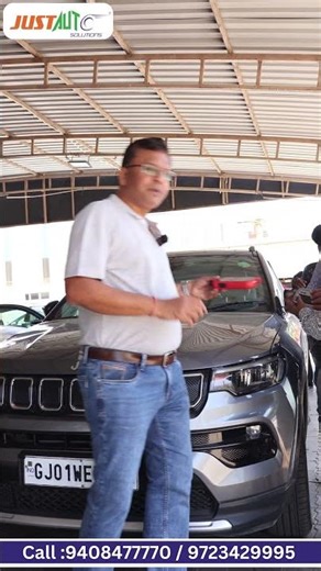 🚗 TPMS Sensor Problem? Tool से तुरंत Check और Fix करना सीखें! 🔧