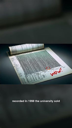 They Destroyed Humanity's Best Alien Detector for a Golf Course ⛳