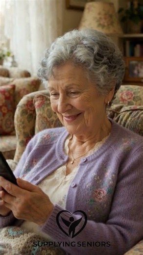 Social Security 2027 Raise: What AARP Projects 📈 #SocialSecurity #COLA #Seniors