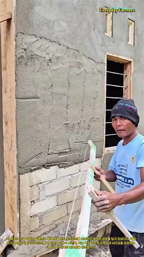 Discover the Best of Pakistani Dramas