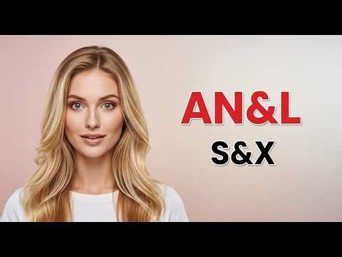 "I Tried Anal So You Don’t Have To Feel Pain – Here’s What Worked"