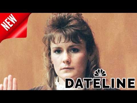 [NEW] Dateline NBC 2026🚔 Pamela Lanier Case 🚔 Dateline NBC Full Episodes New 2026