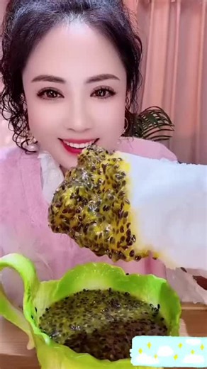 Ice Eating ASMR Compilation: Satisfying Crunchy Sounds