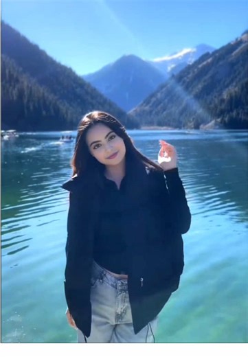 Jutt O Jiday Dab Vich: The Dance Craze You Can't Miss