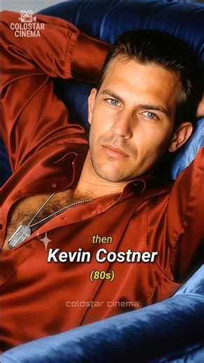 Top 7 Timeless Hollywood Heartthrobs of the 80s-90s: Then & Now 😱 Shocking Transformations