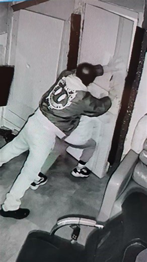 Dad & Son, Epic Battle, Escape Room, Showdown