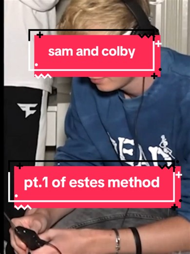 #samandcolbytest put Double Spirit Box Experiment #estes #OVERNIGHT #CONJURINGHOUSE #scary #fypシ゚ #hellweek #duet #kick #EVIL #conjuringhorror #seance