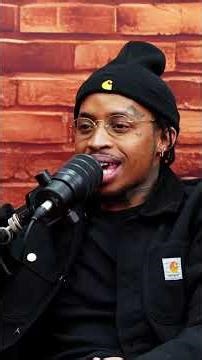 7 Nominations, 0 Wins?! 📉 Zille & Speedsta Unpack Zee Nxumalo’s Metro FM Snub