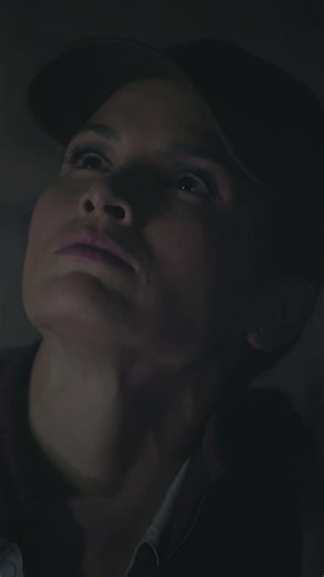 Nick's the little spoon! #NCIS Now Streaming on Paramount+ #shorts