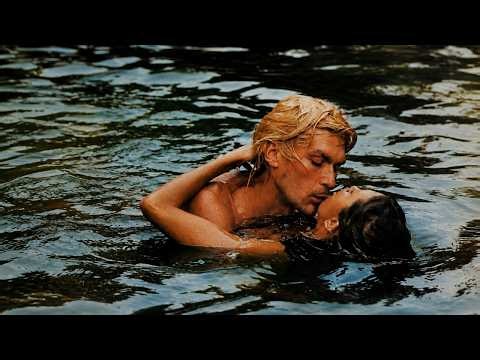 Au pays de l'exorcisme | Capturé par une tribu au cœur de la jungle | Film Entier HD