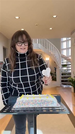 Celebrating MusiCares’ 2025 achievements, across a spectrum of critical health & human services for the music community 🎂 | MusiCares