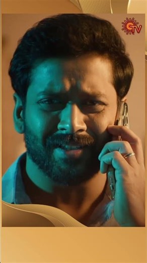 #Singapenne #SunTV #shorts #tamilserial