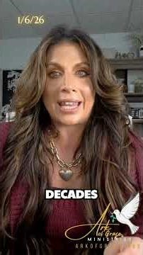 Prophetic Alert! A Judgement on Communism, Venezuela, Cuba & Iran!