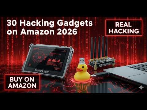 Hacking Journey | Beginner to Pro Ethical Hacker @CYBERCRIME-35 #CYBERCRIME-35