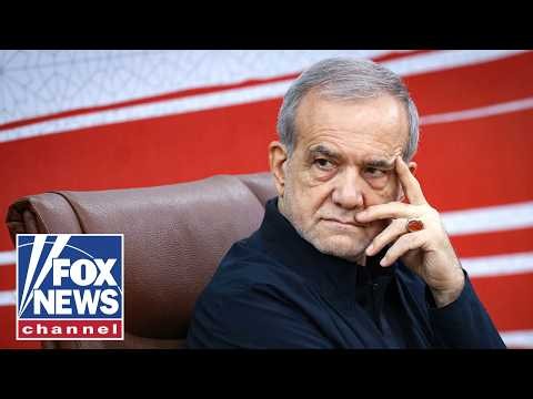 This is a BANKRUPT ideology: National security expert